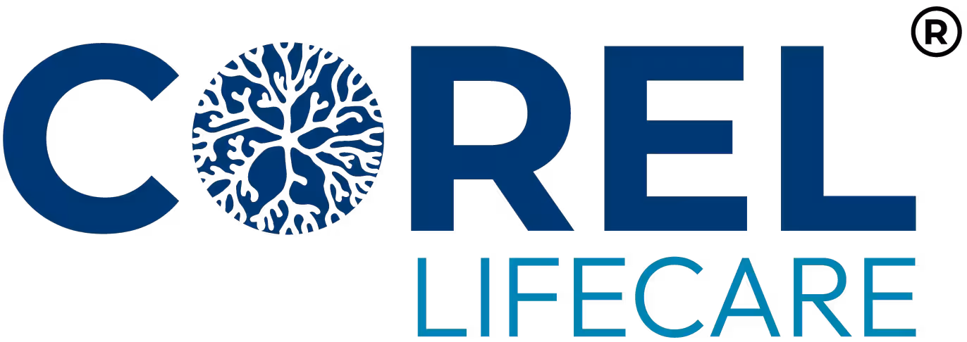 Corel Lifecare