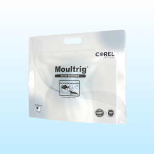 Moultrig®