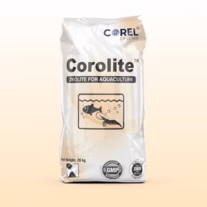 Corolite®