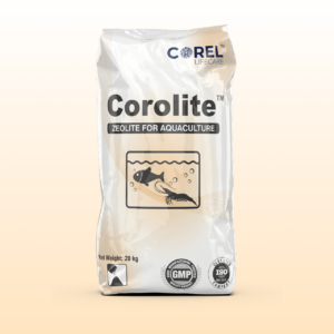 Corolite®