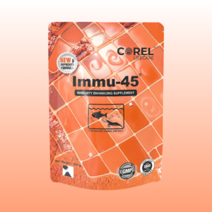 Immu-45®