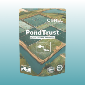 PondTrust®