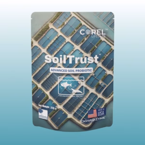 SoilTrust™