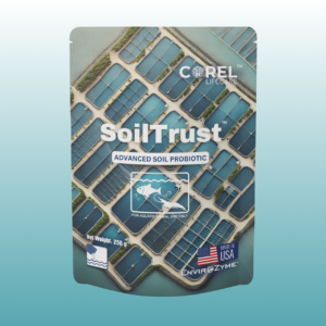 SoilTrust™