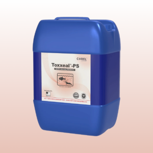 Toxxeal®-PS